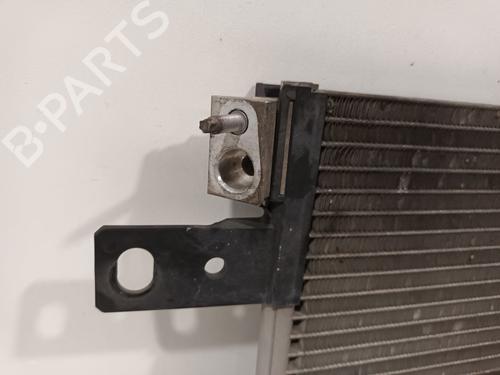 AC radiator PEUGEOT EXPERT Van (V_) 1.5 BlueHDi 100 | BP36035306M32 - Image 3