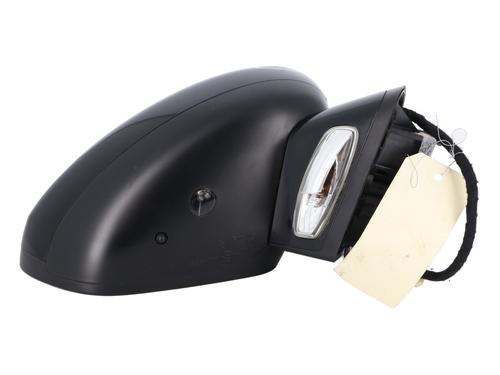 Right mirror CITROËN C4 II (NC_) 1.2 THP 130 (NCHNYM, NCHNYT) | BP31656908C27 