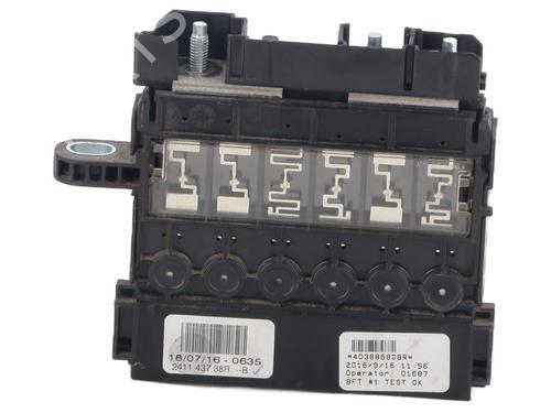 fuse-box-renault-megane-iv-hatchback-b9amn_-2015-36488915 main image