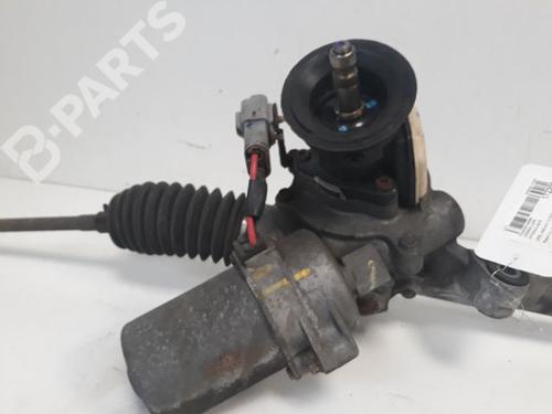Steering rack OPEL AGILA (B) (H08) 1.3 CDTI (F68) | BP9321912M22 