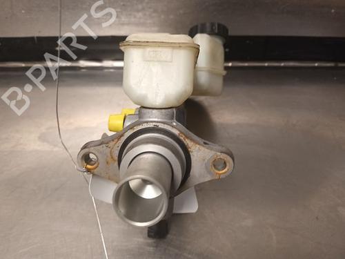 Brake master cylinder MERCEDES-BENZ R-CLASS (W251, V251) R 350 CDI 4-matic (251.124, 251.125) | BP15740756M77 
