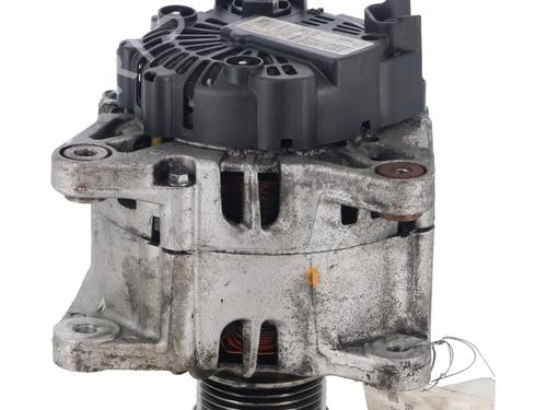 Alternator RENAULT MEGANE CC (EZ0/1_) 1.5 dCi (EZ09, EZ1G, EZ0D, EZ14) | BP36035589M7 - Image 6