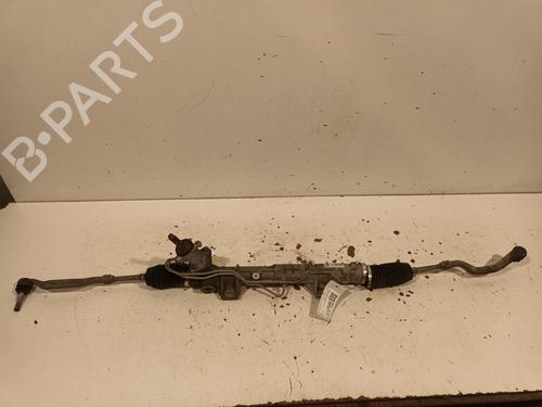Used Steering rack RENAULT LAGUNA Coupe (DT0/1) 2.0 dCi (DT0M, DT0N, DT0S, DT19, DT1F) (173 hp) 20930800