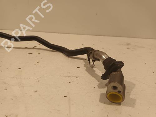 AC pipe PORSCHE CAYENNE (9PA) Turbo S 4.5 | BP30313563M126