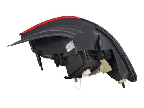Left taillight CITROËN C3 II (SC_) 1.1 i | BP36034806C34 - Image 3