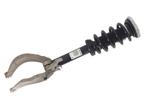 Used Right front shock absorber VOLVO XC90 II (256) T8 Twin Engine AWD (390 hp) 28312384