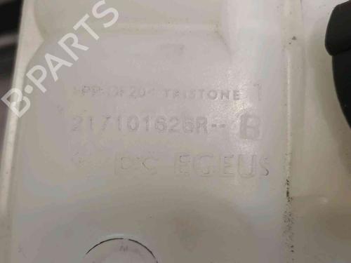 Expansion tank RENAULT ESPACE V (JR_)  | BP21801885C120 