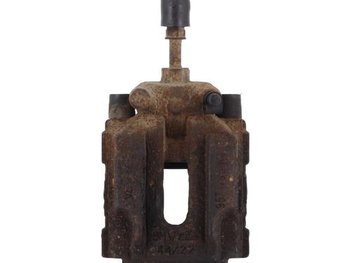 Used Left rear brake caliper BMW 3 (E90) 325 d (197 hp) 31847943