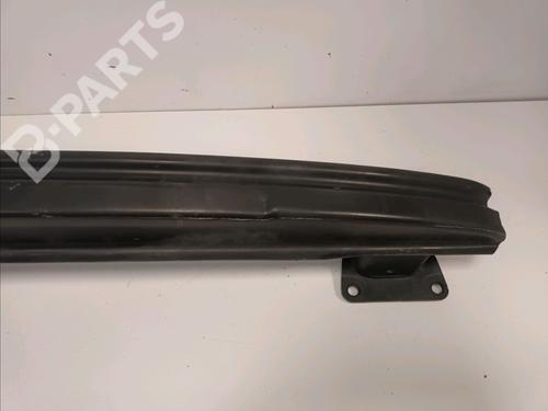 Rear bumper reinforcement VW PASSAT B6 (3C2) 1.9 TDI | BP9457184C73 