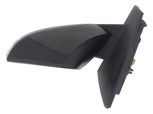Left mirror RENAULT MEGANE III Grandtour (KZ0/1) 1.5 dCi (KZ0C, KZ1A) | BP27994355C26 