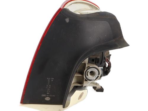 Left taillight AUDI A4 B7 (8EC) 2.0 TDI 16V | BP23207113C34 
