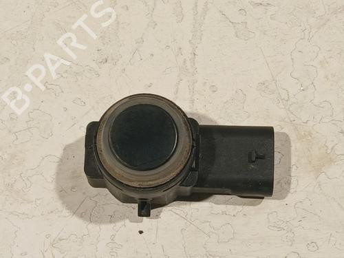 Used Electronic module Electronic module 36765262 36765262