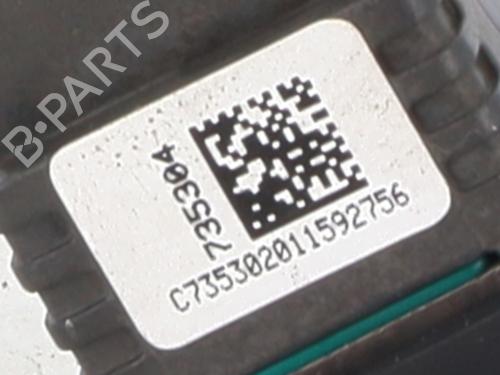 Camera MINI MINI (F56) Cooper SE / Electric | BP29448368E14 