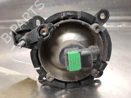 Right front fog light MINI MINI (R50, R53) One | BP23451869C31 
