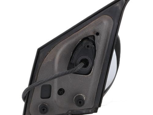 Right mirror PEUGEOT 108 1.2 | BP31286405C27