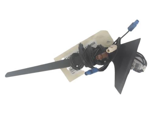 Antenne/Base RENAULT CAPTUR II (HF_) | BP38458510C140 - Image 3