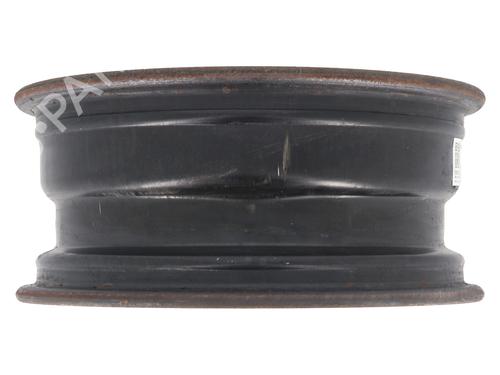 Rim RENAULT KANGOO Express (FW0/1_) 1.5 dCi 90 (FW0G, FW05, FW08, FW11) | BP28838291C45 