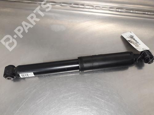 BP9324806M19 main image