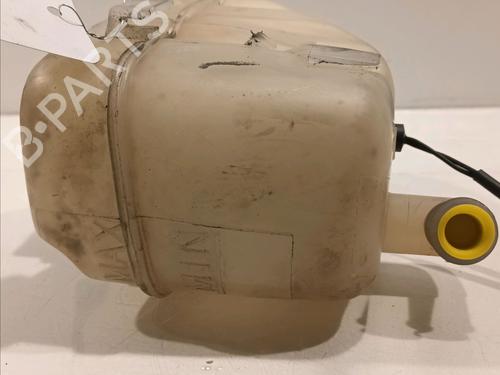 Expansion tank VOLVO XC70 II (136) D5 AWD | BP14946943C120 
