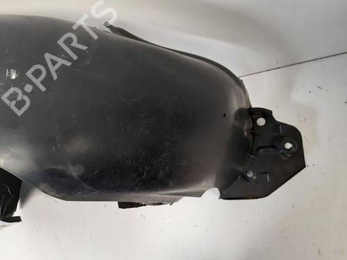 Wheel arch MERCEDES-BENZ S-CLASS (W220) S 320 CDI (220.025, 220.125) | BP14866968C56 