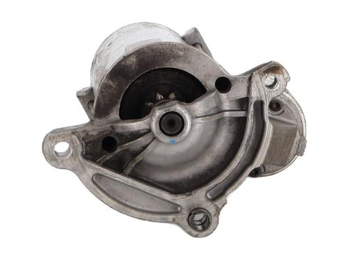 Starter CITROËN C3 II (SC_) 1.1 i | BP27513360M8 