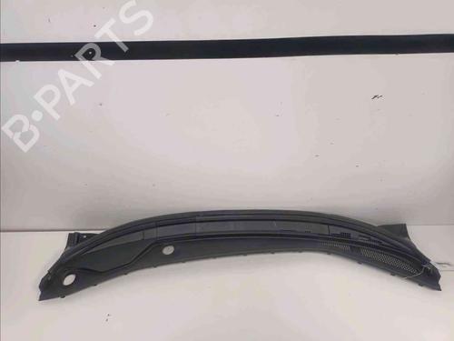 Used Scuttle panel NISSAN MICRA V (K14) [2016-2025]  21781812