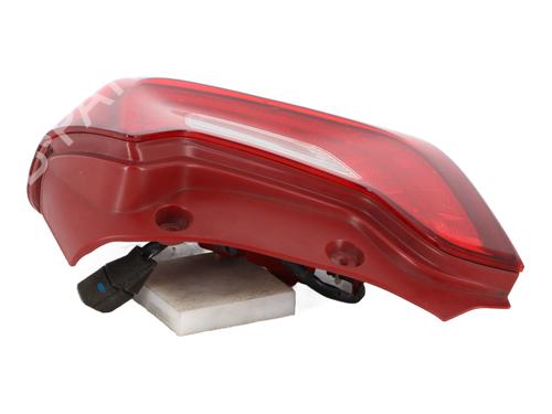 Right taillight KIA PICANTO III (JA) 1.0 | BP31798040C35