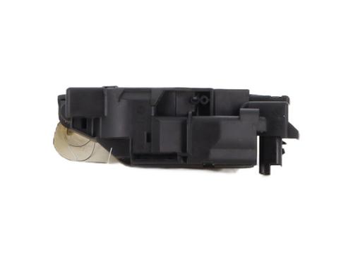 Tailgate lock CITROËN C4 II (NC_) 1.6 HDi 90 | BP29268642C101 