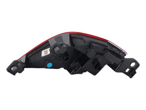 Tågelys RENAULT AUSTRAL | BP39181436C37 - Image 2