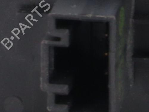 Switch VW NEW BEETLE Convertible (1Y7) 2.0 | BP32008010I30