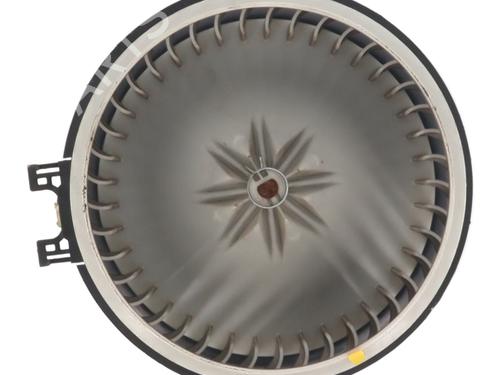 Heater blower motor HYUNDAI i20 I (PB, PBT) 1.2 | BP27443650M62 