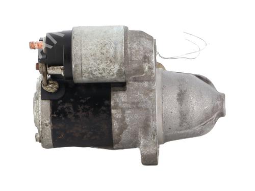 Used Starter SUZUKI SWIFT V (AZ) 1.2 Hybrid (Mild Hybrid) (A2L412) (83 hp) 24483104