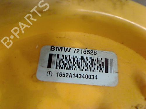 Other BMW X4 (F26) xDrive 30 d | BP15740078O1 