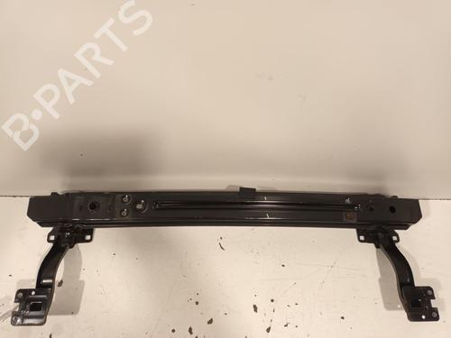 front-bumper-reinforcement-citroen-c3-ii-sc_-2009-31965505 main image