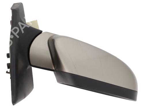 Right mirror RENAULT CLIO III (BR0/1, CR0/1) 1.5 dCi | BP25483300C27