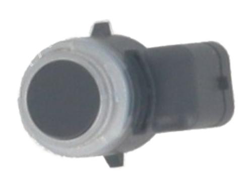 Used Electronic module RENAULT SCENIC E-TECH PHASE I EV87 (218 hp) 30801121