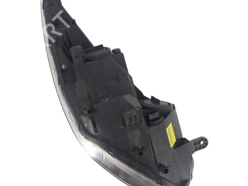 Left headlight KIA VENGA (YN) 1.4 CVVT | BP29965163C28