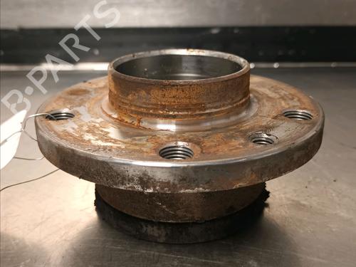 Other FIAT DOBLO Cargo (263_) 1.3 D Multijet | BP14861897O1 