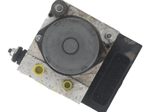 ABS pump CITROËN BERLINGO Box Body/MPV (B9) 1.6 BlueHDi 100 4x4 | BP31825087M43 