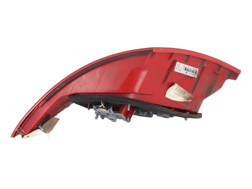 Right taillight MERCEDES-BENZ C-CLASS Coupe (C204) C 220 CDI (204.302) | BP37259076C35 - Image 3