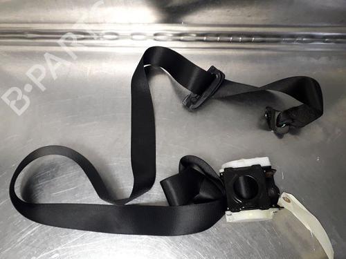 Used Rear right belt tensioner MERCEDES-BENZ C-CLASS Coupe (CL203) C 200 CDI (203.707) (122 hp) 20600427