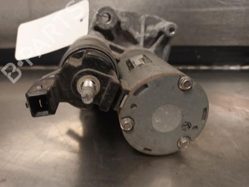 Starter PEUGEOT 208 I (CA_, CC_) 1.2 VTi 68 / PureTech 68 | BP20601892M8 