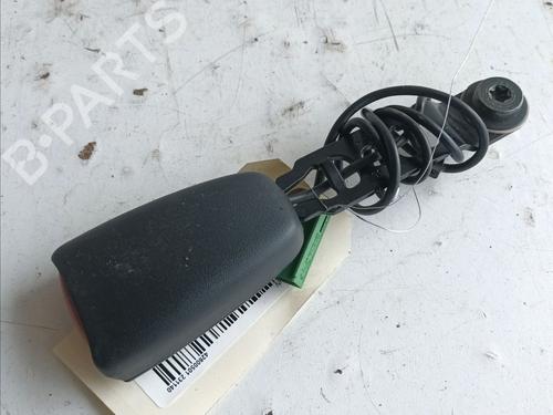 Used Seat buckle VOLVO XC90 I (275) D5 AWD (163 hp) 14948137