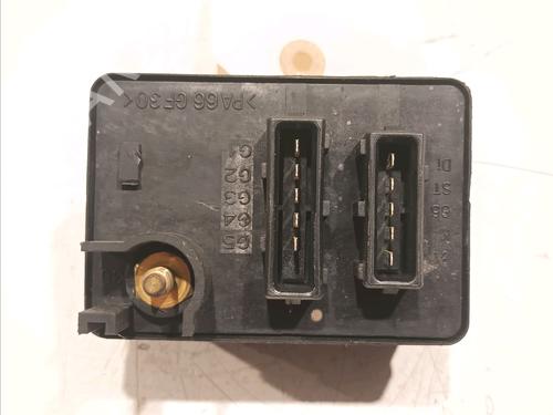 Electronic module ALFA ROMEO GT (937_) 1.9 JTD (937CXN1B) | BP18103904M83 