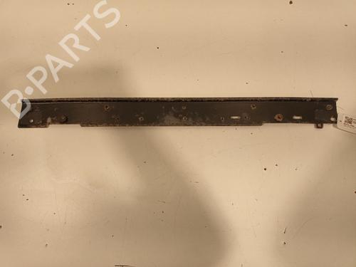 Used Crossmember Crossmember 39389288 39389288