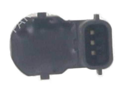 Elektronisk modul RENAULT MEGANE CC (EZ0/1_) 1.4 TCe (EZ0F, EZ1V) | BP29990074M83 