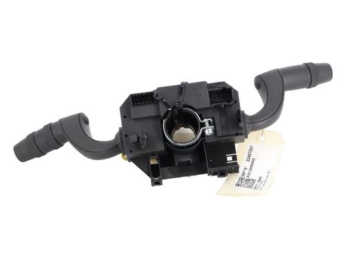 Headlight switch FIAT IDEA (350_) 1.2 16V | BP33301090I24 - Image 2