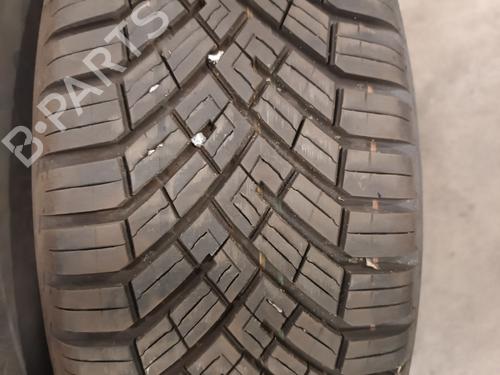 Other PEUGEOT 2008 I (CU_) 1.6 HDi | BP38949671O1 - Image 2