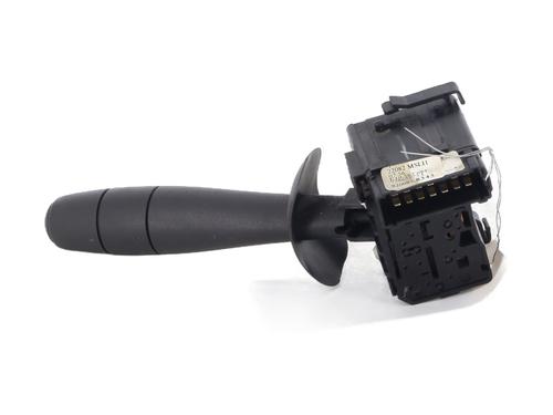 Steering column stalk RENAULT TRAFIC II Van (FL) 2.0 dCi 90 (FL0H, FL00, FL01, FL0M, FL0P, FL0S) | BP36035935I23 - Image 2