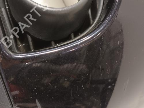 Front bumper VW GOLF V (1K1) 1.9 TDI | BP31939269C7 